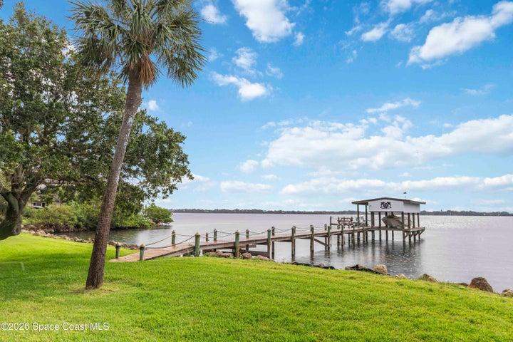 110 Barnacle Place, Rockledge, FL, 32955 photo 58