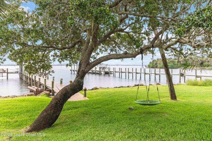 110 Barnacle Place, Rockledge, FL, 32955 photo 60