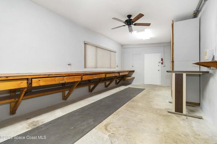 110 Barnacle Place, Rockledge, FL, 32955 photo 54