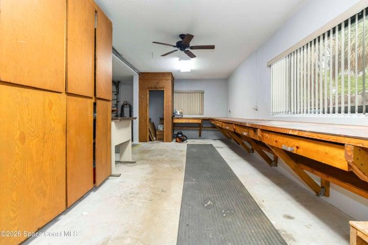 110 Barnacle Place, Rockledge, FL, 32955 photo 55