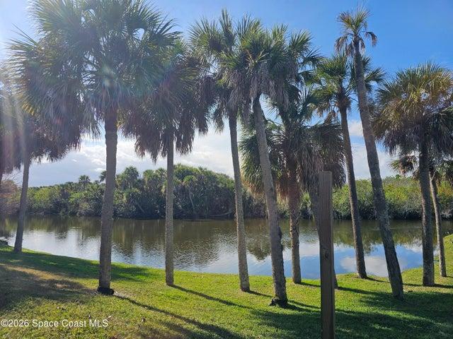 1594 Stafford Avenue, Merritt Island, FL, 32952 photo 2