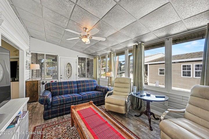 302 Plantation Drive, Titusville, FL, 32780 photo 10