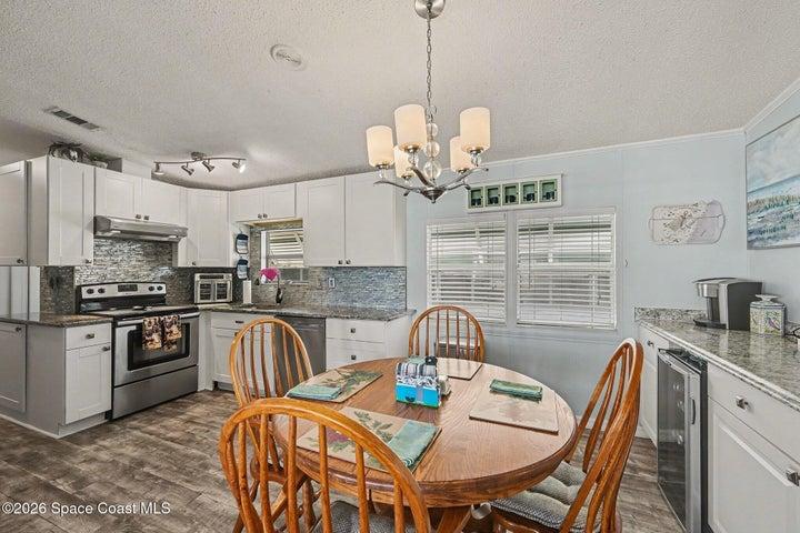 302 Plantation Drive, Titusville, FL, 32780 photo 12