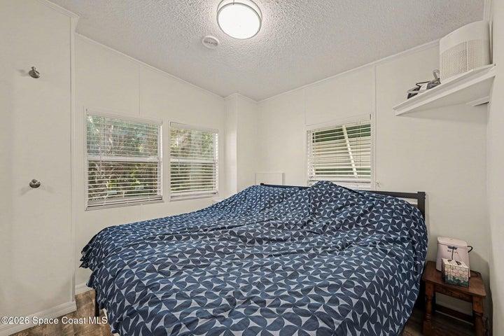 302 Plantation Drive, Titusville, FL, 32780 photo 16