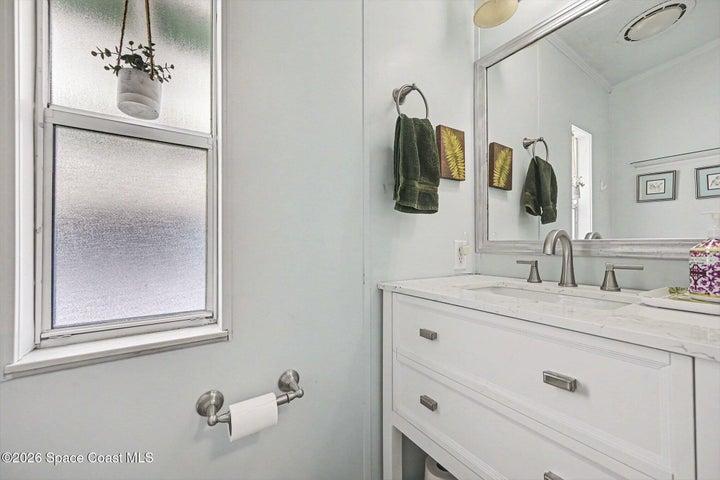 302 Plantation Drive, Titusville, FL, 32780 photo 17