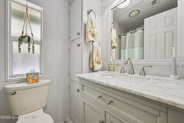 302 Plantation Drive, Titusville, FL, 32780 photo 18