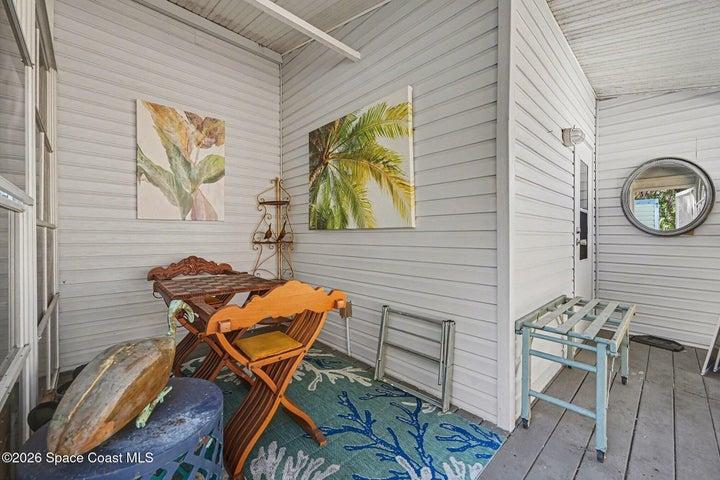 302 Plantation Drive, Titusville, FL, 32780 photo 20