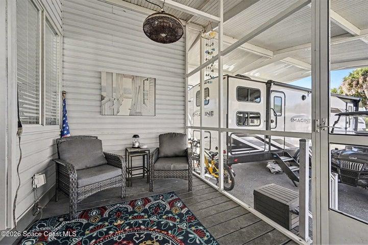 302 Plantation Drive, Titusville, FL, 32780 photo 21