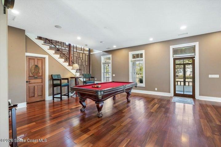 531 Sunset Boulevard, Melbourne Beach, FL, 32951 photo 3