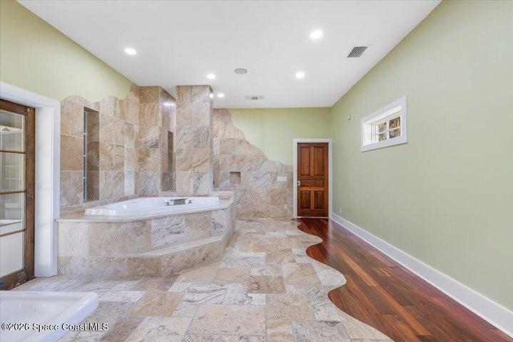 531 Sunset Boulevard, Melbourne Beach, FL, 32951 photo 31