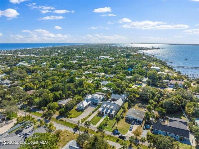 531 Sunset Boulevard, Melbourne Beach, FL, 32951 photo 6