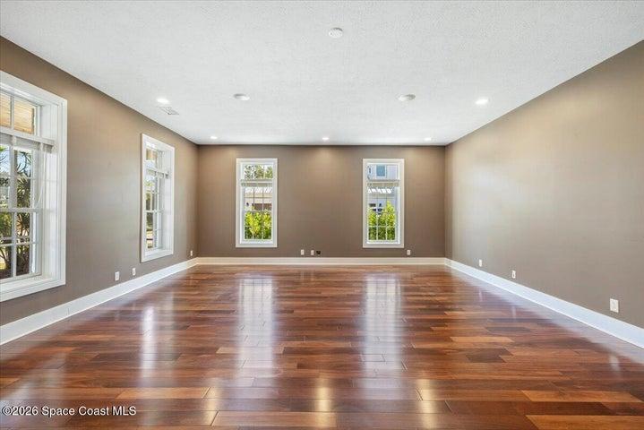 531 Sunset Boulevard, Melbourne Beach, FL, 32951 photo 2