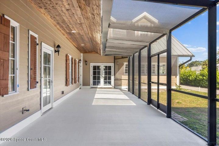 531 Sunset Boulevard, Melbourne Beach, FL, 32951 photo 53