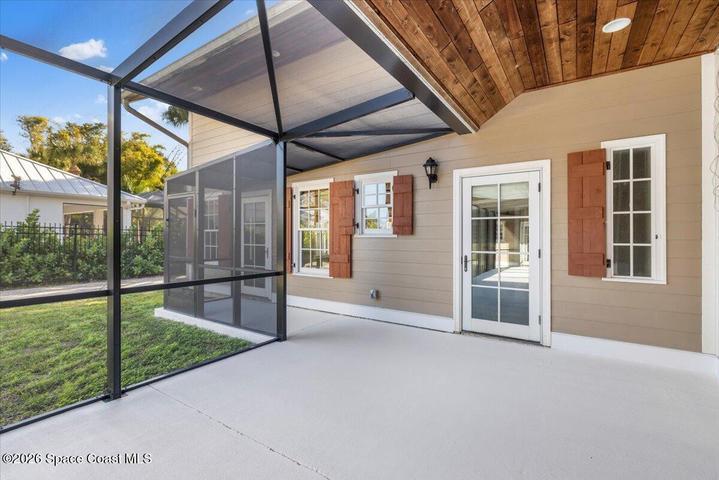 531 Sunset Boulevard, Melbourne Beach, FL, 32951 photo 54