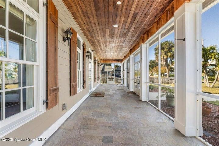 531 Sunset Boulevard, Melbourne Beach, FL, 32951 photo 55