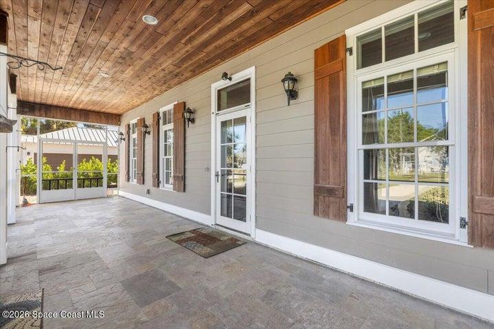 531 Sunset Boulevard, Melbourne Beach, FL, 32951 photo 56