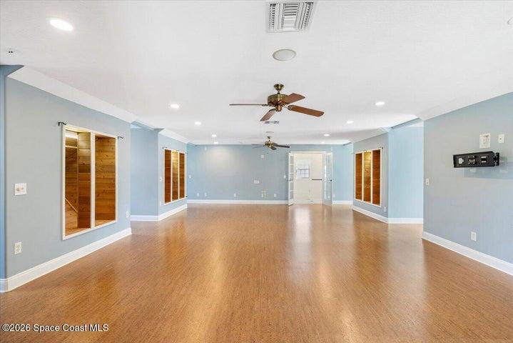 531 Sunset Boulevard, Melbourne Beach, FL, 32951 photo 47