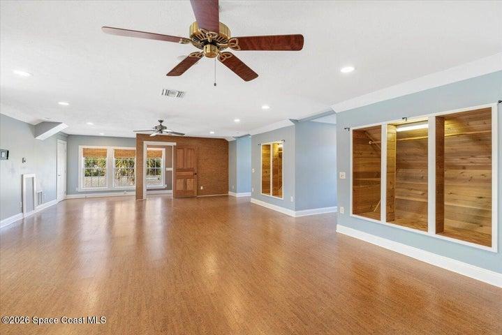 531 Sunset Boulevard, Melbourne Beach, FL, 32951 photo 48