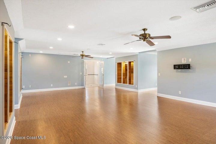 531 Sunset Boulevard, Melbourne Beach, FL, 32951 photo 49