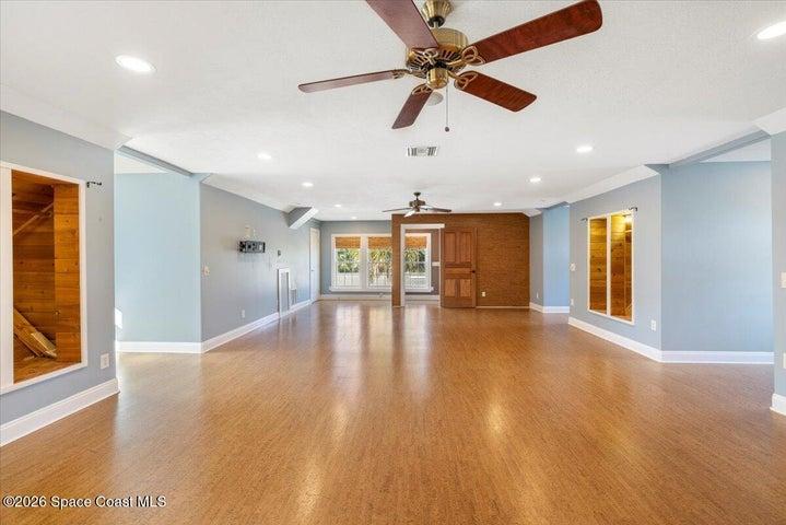 531 Sunset Boulevard, Melbourne Beach, FL, 32951 photo 50