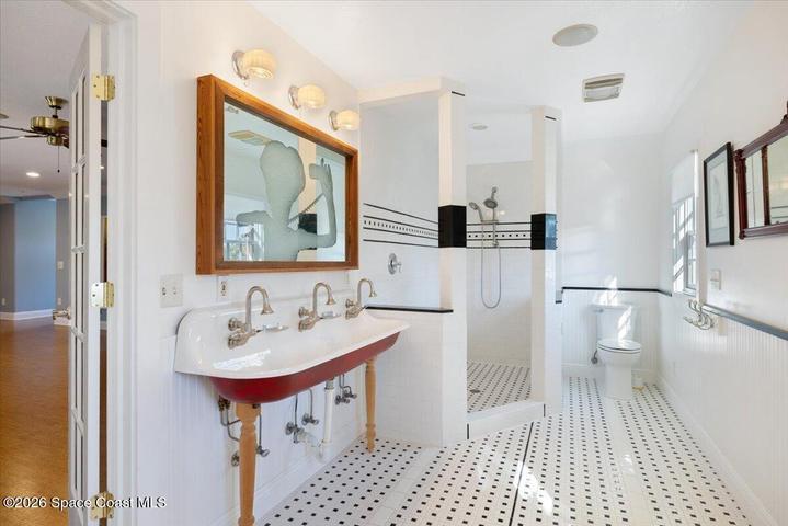 531 Sunset Boulevard, Melbourne Beach, FL, 32951 photo 51