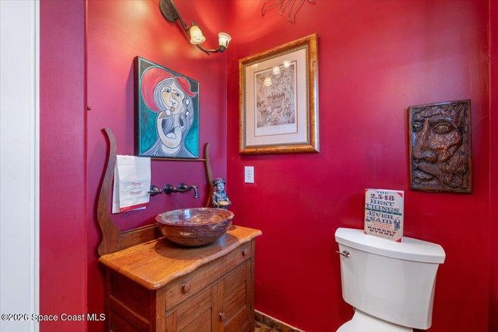531 Sunset Boulevard, Melbourne Beach, FL, 32951 photo 14