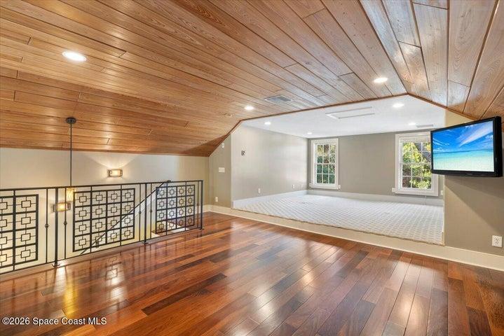 531 Sunset Boulevard, Melbourne Beach, FL, 32951 photo 42