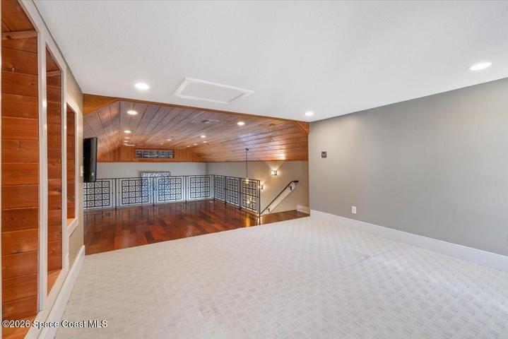 531 Sunset Boulevard, Melbourne Beach, FL, 32951 photo 44