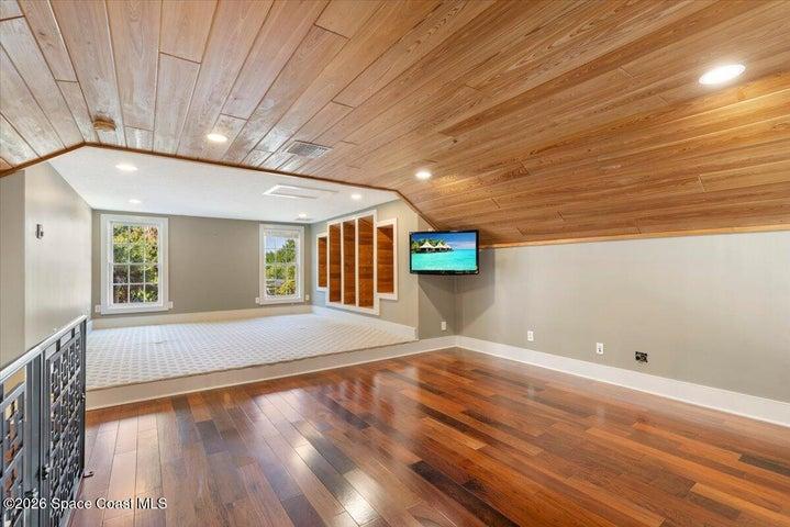 531 Sunset Boulevard, Melbourne Beach, FL, 32951 photo 45