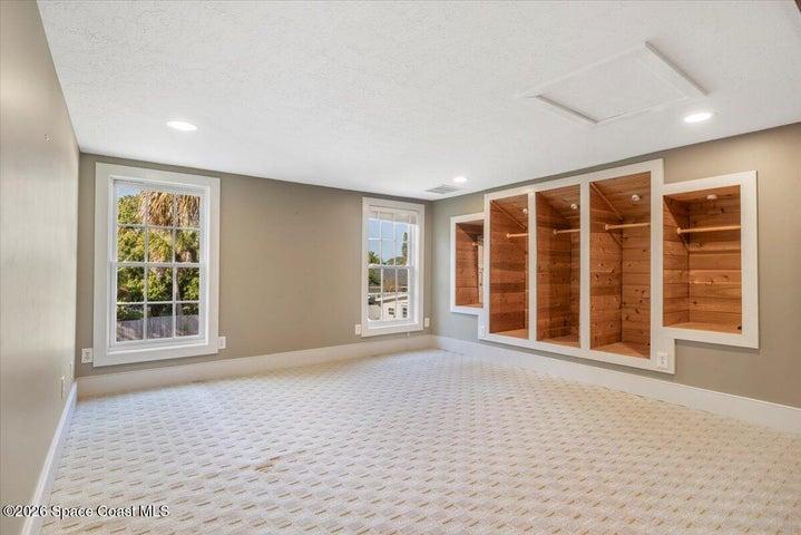 531 Sunset Boulevard, Melbourne Beach, FL, 32951 photo 46