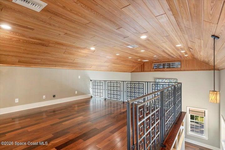531 Sunset Boulevard, Melbourne Beach, FL, 32951 photo 43