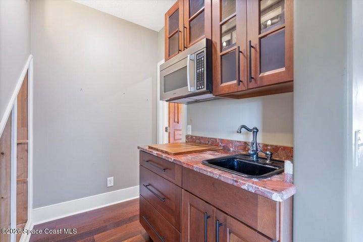 531 Sunset Boulevard, Melbourne Beach, FL, 32951 photo 38