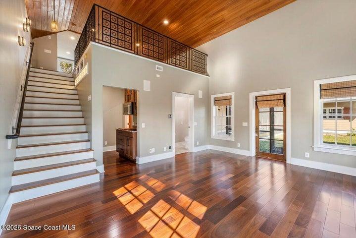 531 Sunset Boulevard, Melbourne Beach, FL, 32951 photo 37