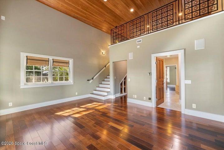 531 Sunset Boulevard, Melbourne Beach, FL, 32951 photo 36