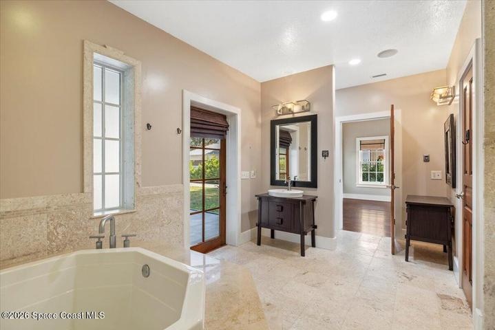 531 Sunset Boulevard, Melbourne Beach, FL, 32951 photo 39