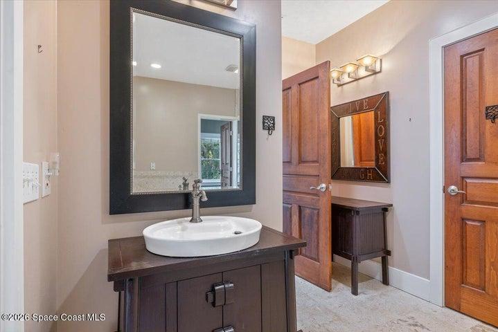 531 Sunset Boulevard, Melbourne Beach, FL, 32951 photo 40