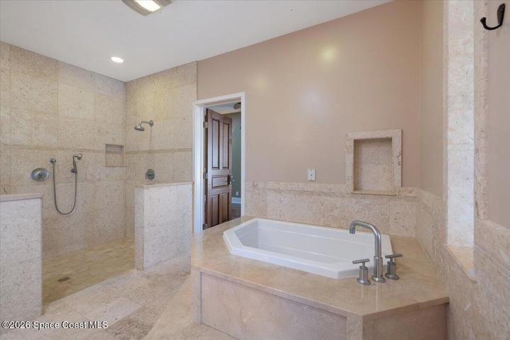 531 Sunset Boulevard, Melbourne Beach, FL, 32951 photo 41