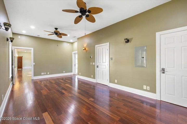 531 Sunset Boulevard, Melbourne Beach, FL, 32951 photo 27