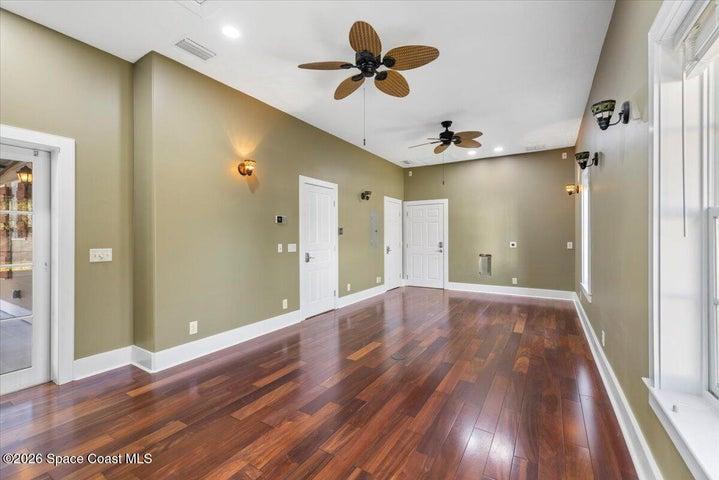 531 Sunset Boulevard, Melbourne Beach, FL, 32951 photo 28