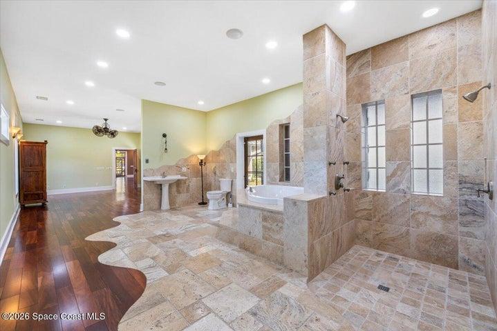 531 Sunset Boulevard, Melbourne Beach, FL, 32951 photo 4