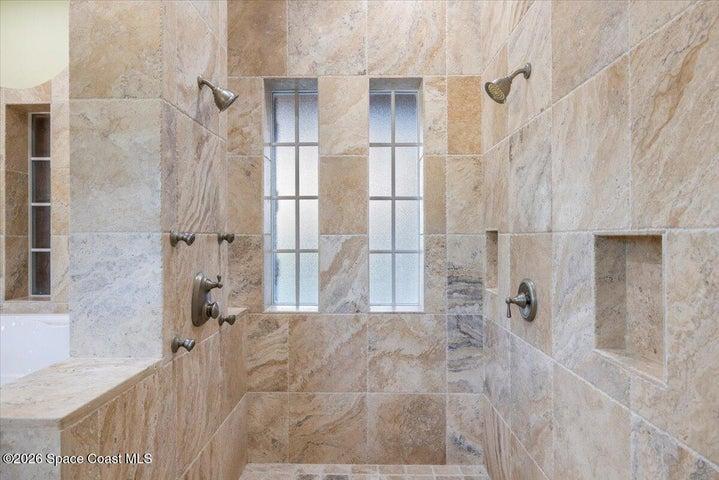 531 Sunset Boulevard, Melbourne Beach, FL, 32951 photo 33