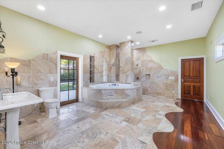 531 Sunset Boulevard, Melbourne Beach, FL, 32951 photo 32