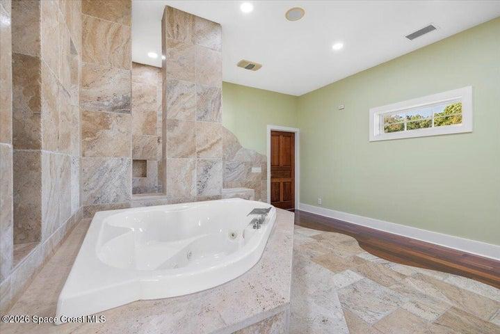 531 Sunset Boulevard, Melbourne Beach, FL, 32951 photo 34