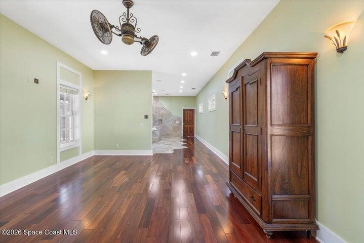 531 Sunset Boulevard, Melbourne Beach, FL, 32951 photo 29
