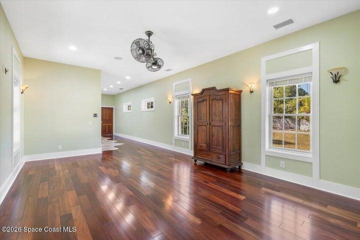 531 Sunset Boulevard, Melbourne Beach, FL, 32951 photo 30