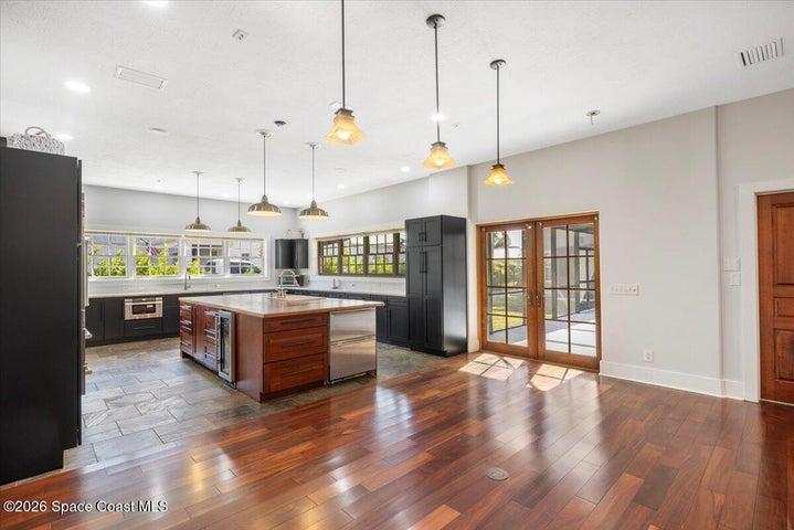 531 Sunset Boulevard, Melbourne Beach, FL, 32951 photo 5