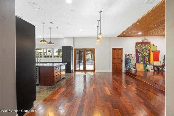 531 Sunset Boulevard, Melbourne Beach, FL, 32951 photo 24