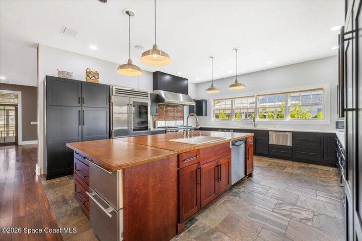 531 Sunset Boulevard, Melbourne Beach, FL, 32951 photo 16