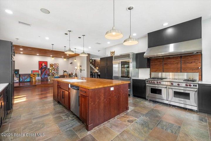 531 Sunset Boulevard, Melbourne Beach, FL, 32951 photo 21