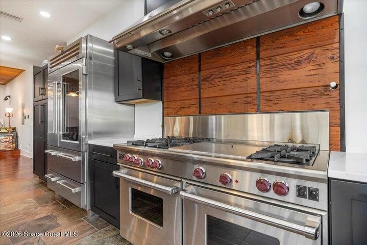 531 Sunset Boulevard, Melbourne Beach, FL, 32951 photo 18